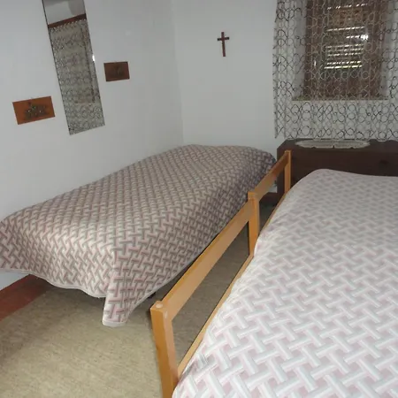 Casa Mari
