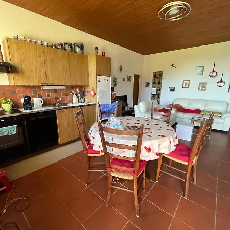 Casa Mari *
